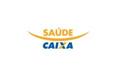 Saúde Caixa
