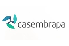 Casembrapa