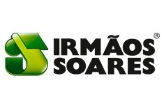 Irmão Soares