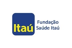 Itaú