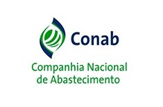 Conab