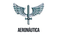Aeronáutica