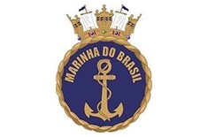 Marinha