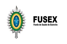 Fusex