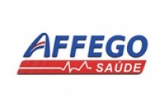 Affego Saúde