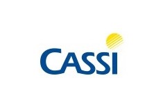 Cassi