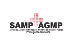 Samp