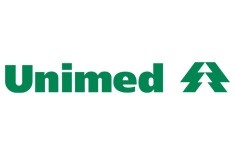 Unimed