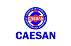 Caesan