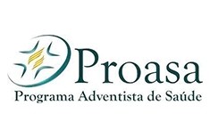 Proasa