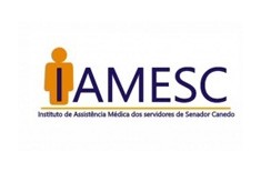 Iamesc