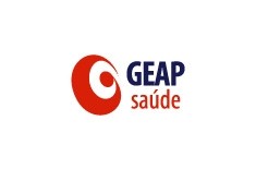 Geap Saúde