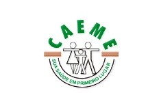 Caeme