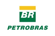 Petrobras