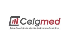 Celgmed
