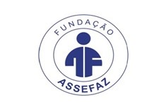 Fundação Assefaz