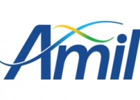 Comunicado aos usuários Amil